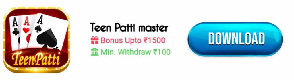 teen patti master
teen patti  master rush
teen patti master withdrawal
teen patti master tips and tricks
teen patti master new version
teen Patti master new update
teen patti master hack mod apk
teen patti master old version
teen patti master real cash
3 patti master
teen patti master 2025
teen patti master new video 
teen paati Master diposit kese kare 
teen Patti gold main withdraw kese kare 
teen Patti Master new letast 
teen paati Master main recharge problem 
teen Patti gold new version 
teen paati gold supar win 
teen Patti Master में explore slots 
teen paati gold old version 
teen Patti Master old version 
teen patti gold

Teen Patti Gold App

teen patti master

explorer slots game tricks

explorer slots game jitane ka tarika 

Teen Patti Master Tip And Tricks 

explorer slots ka naya tarika

Teen Patti Gold Tip And Tricks 

Teen Patti Master Game 

teen paati gold new gems 


#teenpattimaster
#teenpattimastertipsandtricks
